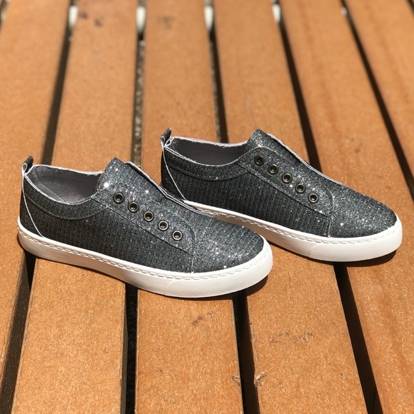 7.5 LAST PAIR - Picture 4 of 12